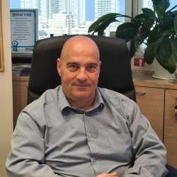 פתרונות מימון חדשניים ומותאמים לתקופה